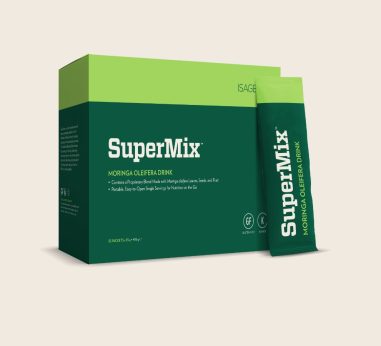 supermix-family-ig1alt-1200x900